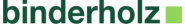 binderholz